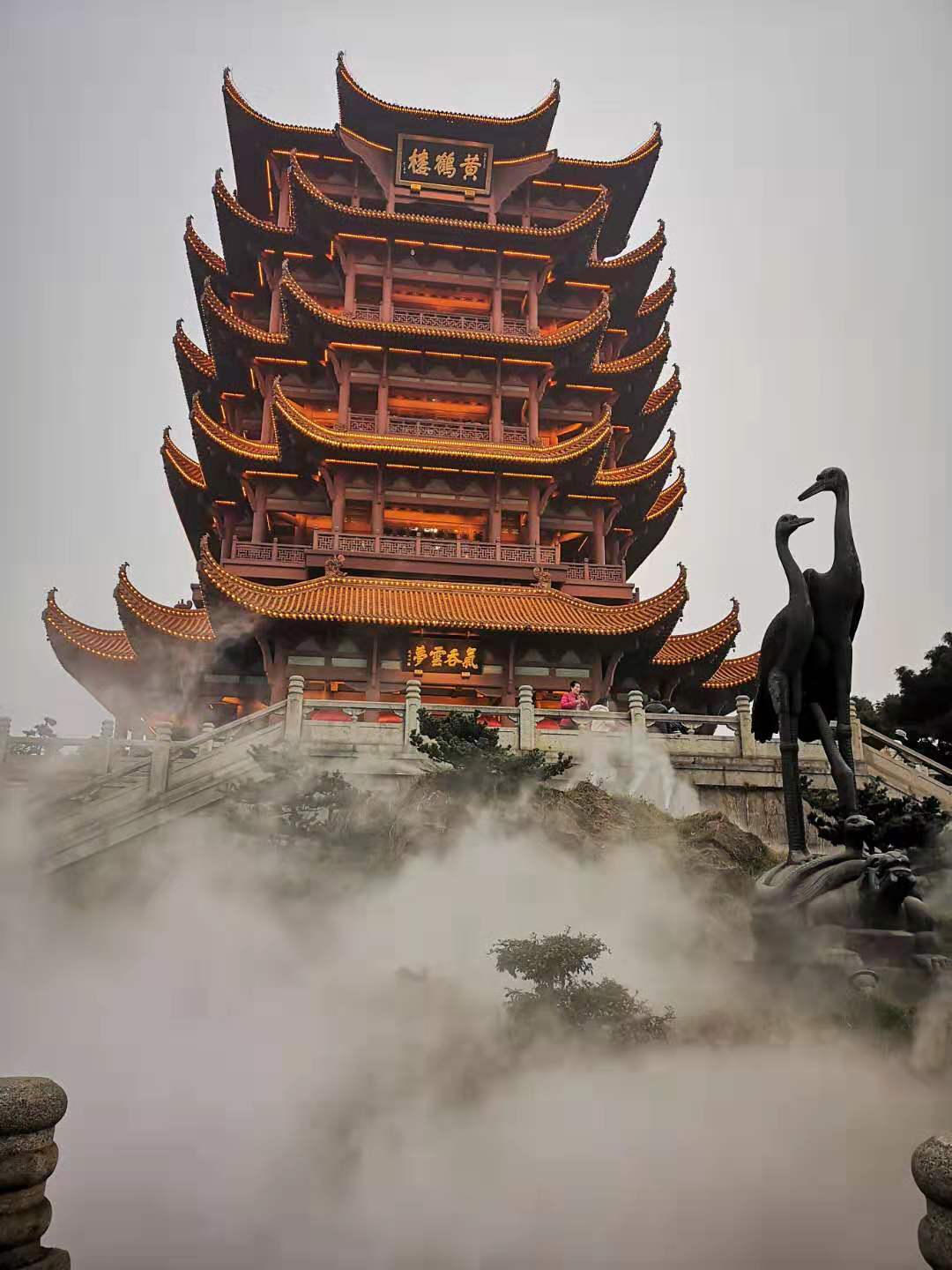 徐水法院摄影作品（10张）